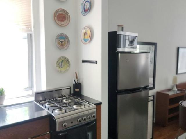 Apartment for rent in Arverne, New York