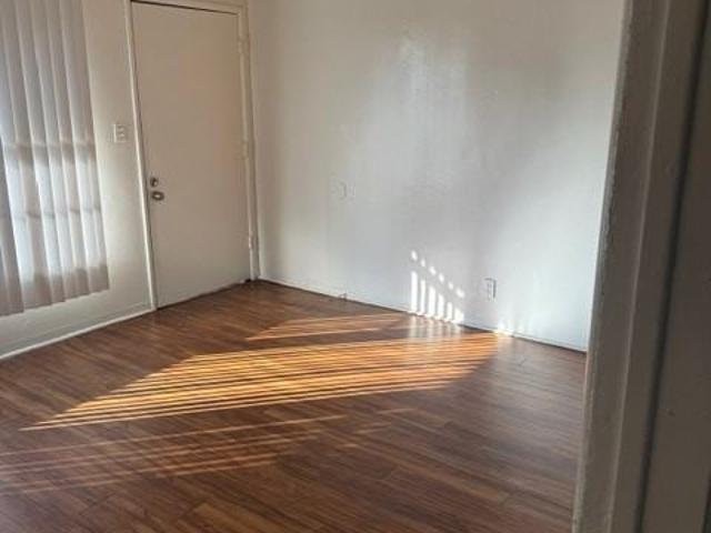Apartment for rent in Compton