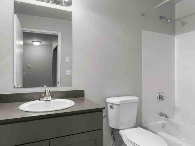 Apartment for rent in Kent, Washington