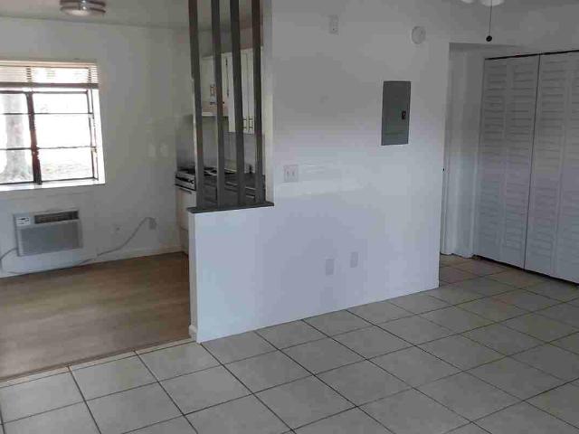 Apartment for rent in Clearwater, Pinellas County