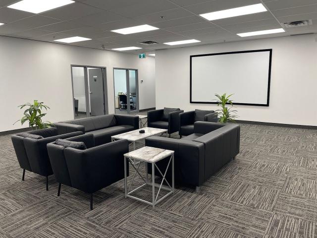 Property for rent in Calgary, Northwest