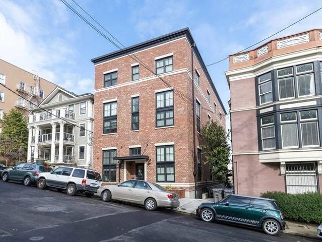 Apartment for rent in Oregonia