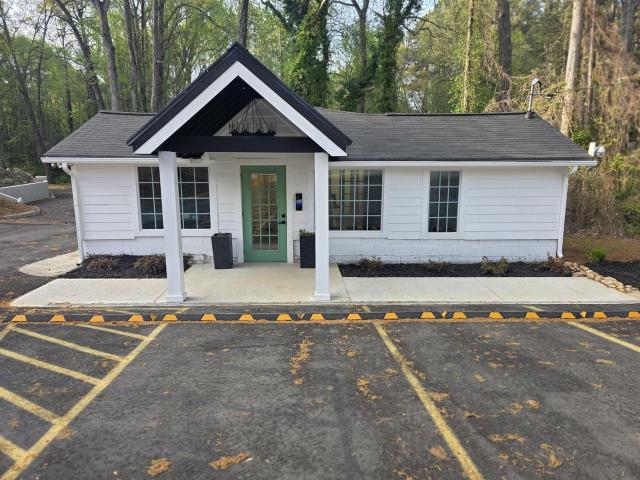 Apartment for rent in Paulding, Georgia
