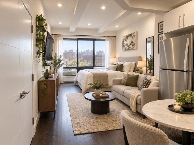 Apartment for rent in New York, Arverne