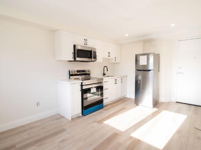 Apartment for rent in Niagara, Ontario