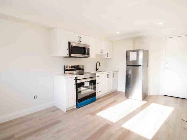 Apartment for rent in Niagara, Ontario