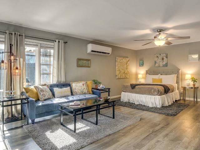 Apartment for rent in Las Vegas, Nevada