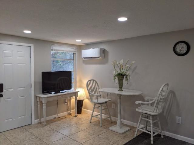 Apartment for rent in Melbourne