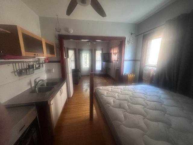 Apartment for rent in Hennepin, Minnesota