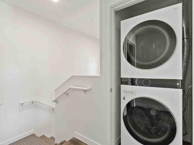 Apartment for rent in Oregonia