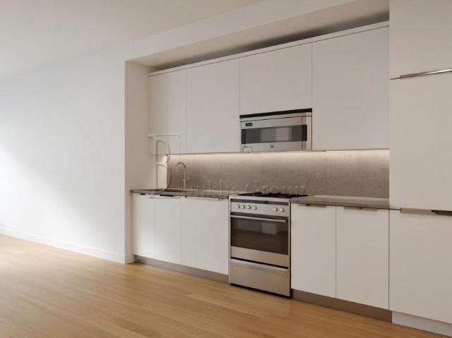 Apartment for rent in Arverne, New York