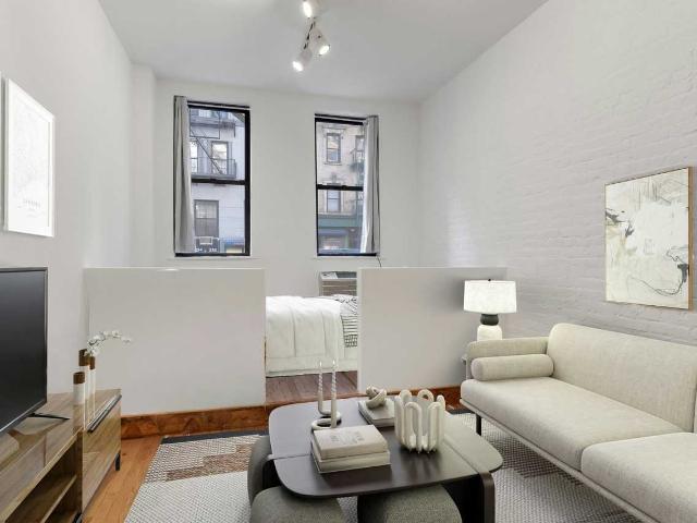 Apartment for rent in New York, Arverne