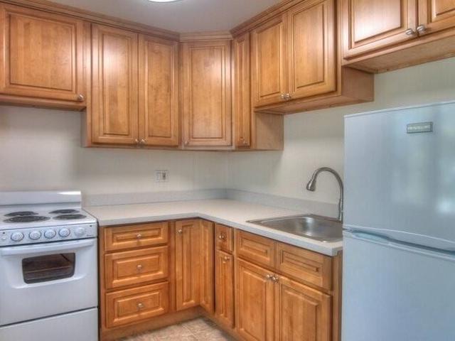 Apartment for rent in San Jose, Santa Clara County
