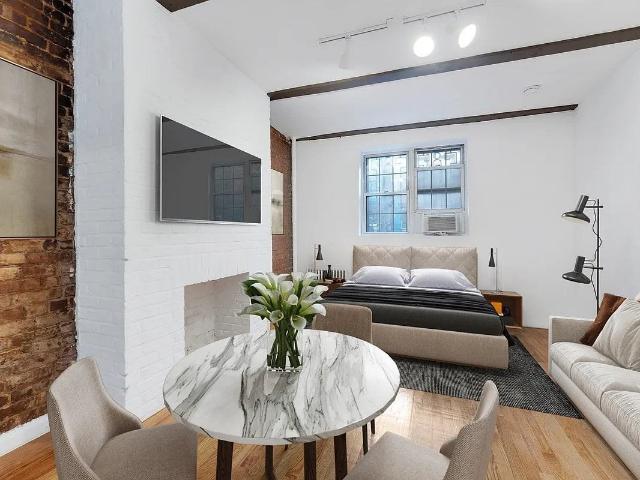 Apartment for rent in Arverne, New York