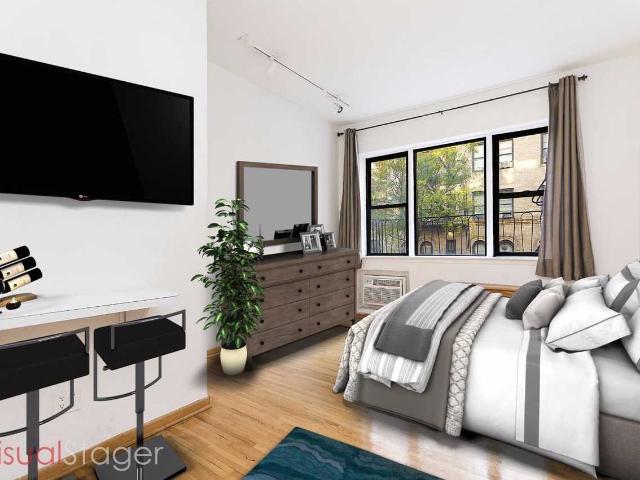 Apartment for rent in Arverne, New York