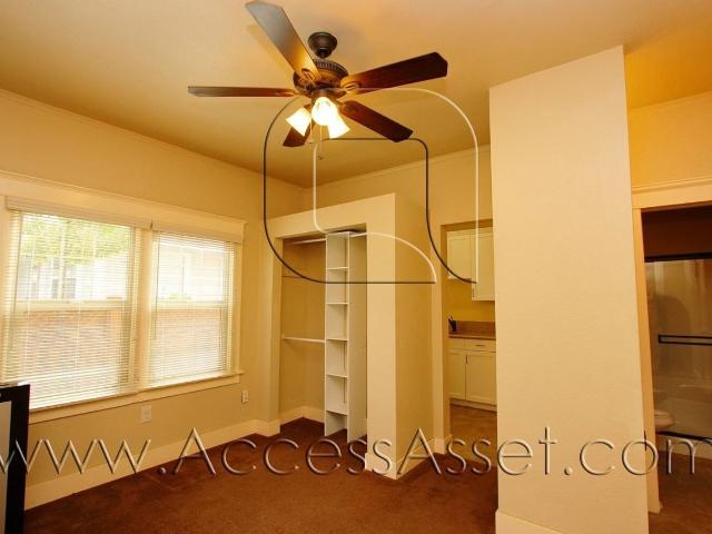 Apartment for rent in Lake Elsinore, California