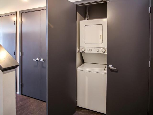 Apartment for rent in Sammamish, Washington