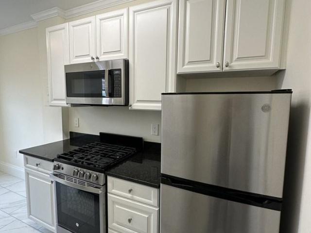 Apartment for rent in Cambridge, Massachusetts