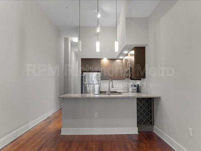 Apartment for rent in Virginia