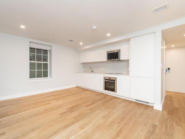 Apartment for rent in Boston, Massachusetts