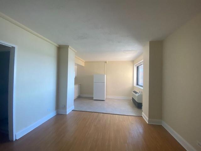 Apartment for rent in Harrisburg, Pennsylvania