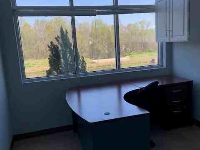 Apartment for rent in Mecklenburg, North Carolina