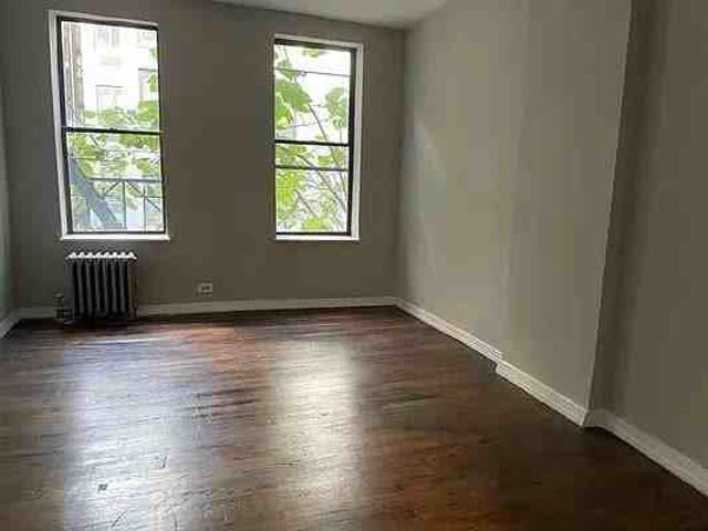 Apartment for rent in Arverne, New York