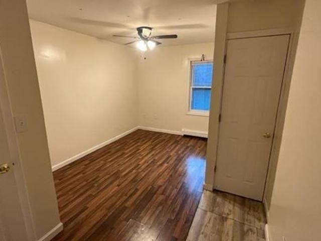 Property for rent in Boston, Massachusetts