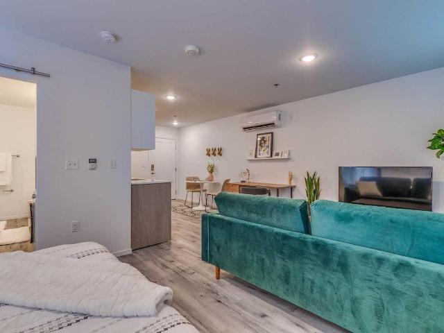 Apartment for rent in Las Vegas, Nevada