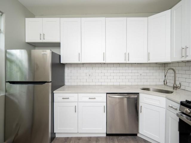 Apartment for rent in Troy, New York