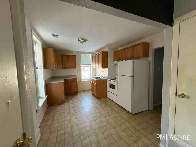 Apartment for rent in Denver, Colorado