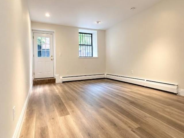 Apartment for rent in Manhattan Community Board 3, New York
