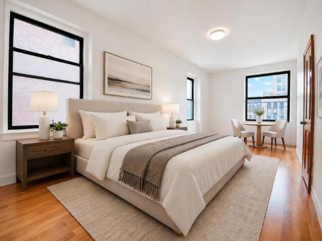Apartment for rent in Arverne, New York