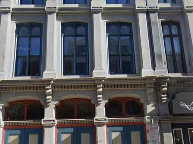 Apartment for rent in Philadelphia, Philadelphia County