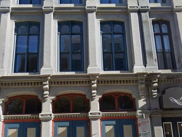 Apartment for rent in Philadelphia, Pennsylvania