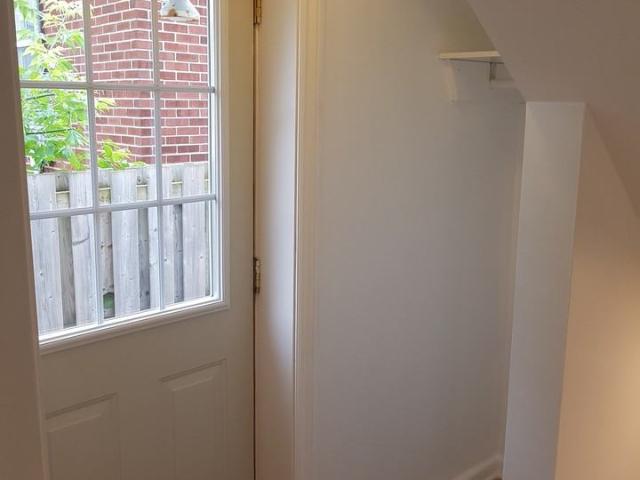 Apartment for rent in Mulhurst Bay, Ontario