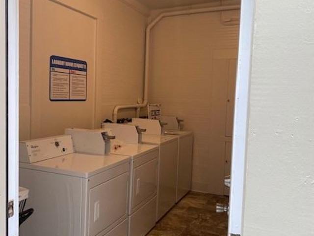 Apartment for rent in Everett, Washington
