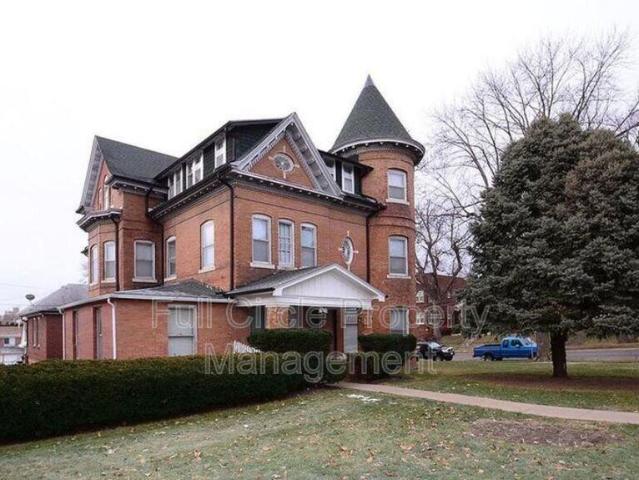 Apartment for rent in Nebraska