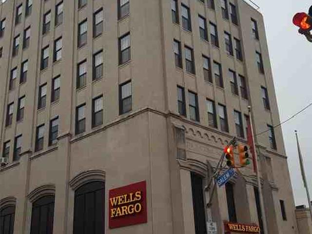 Apartment for rent in Hackensack, New Jersey
