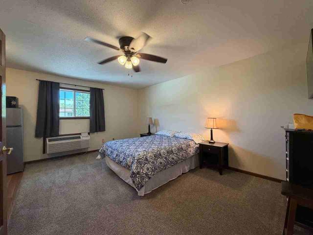 Apartment for rent in Taylor, Wisconsin