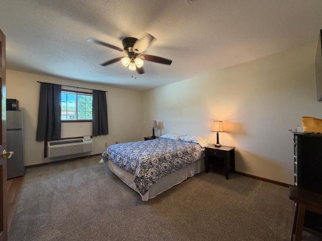 Apartment for rent in Taylor, Wisconsin