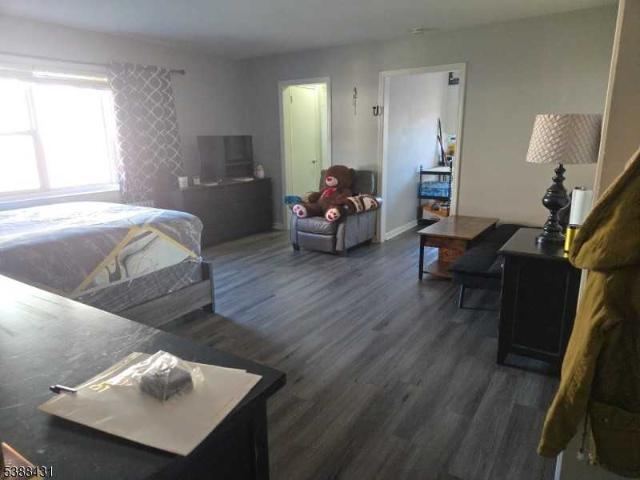 Apartment for rent in Passaic, New Jersey