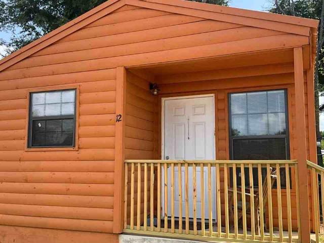 Apartment for rent in Texas
