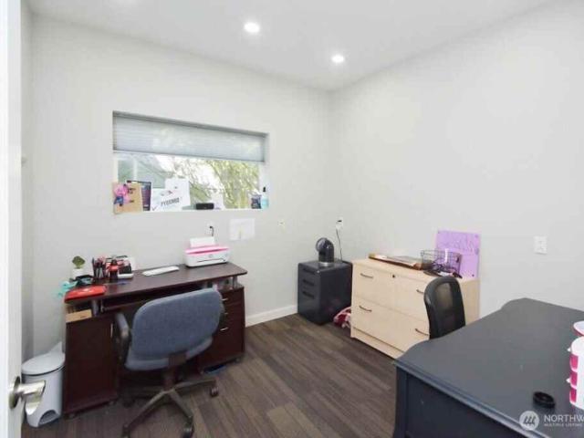 Property for rent in Port Orchard, Washington