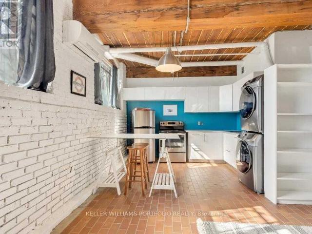 Property for rent in Woburn, Ontario