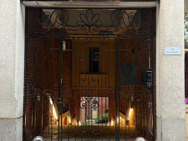 Apartment for rent in Philadelphia, Pennsylvania