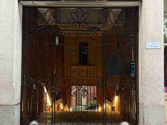 Apartment for rent in Philadelphia, Pennsylvania