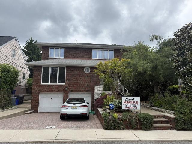 Apartment for rent in Fort Lee, New Jersey