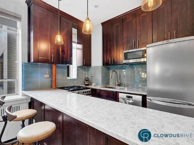 Apartment for rent in Arverne, New York