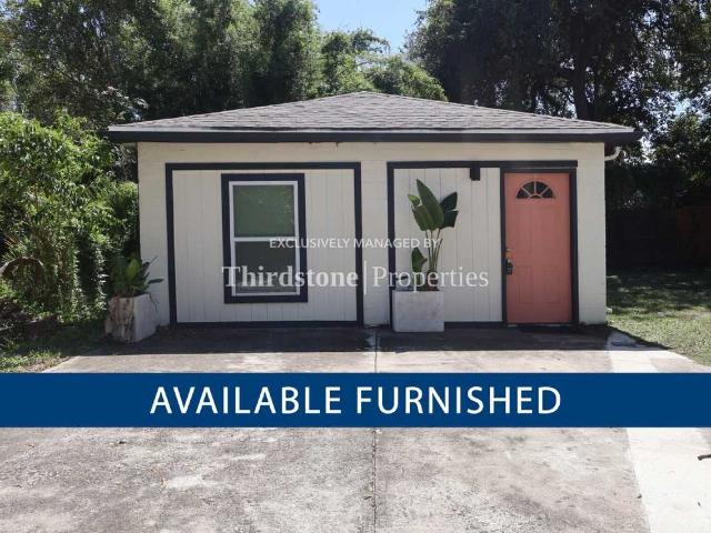 Apartment for rent in Jacksonville, Duval County